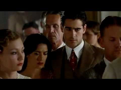 Ask the Dust movie trailer..mp4