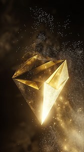 5 lebhafte Lock Screen Animationen für Android Geräte. - Etsy.de