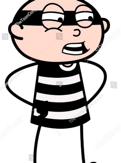 #greenscreen IS THERE A LIMIT TO WHAT TRUMP CAN DO #greenscreen #stitch #momoderate #meidastouch @7NEWS Australia @Nomadic_Photojournalist @MoModerate @Democrats_Againts_Maga @Blacklivesmatter @jolly_good_ginger @TV News