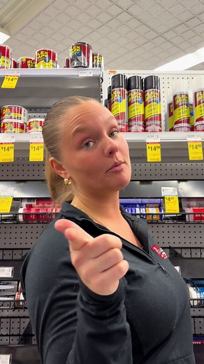 #acehardware #funfact #fact #hardware #flexseal | Ace Hardware