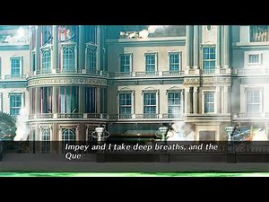 Code ; Realize ~ Guardian of Rebirth ~ 79화 - (Negotiated Solution) She proclaims his innocence
