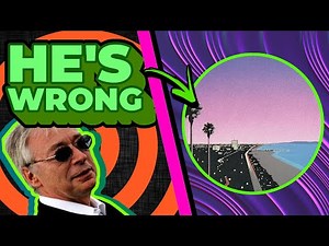 Adam Something is Wrong About Democracy and Capitalism