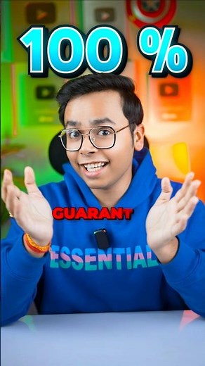 Viral games... You have to try once🤯🤯 #techysiblings