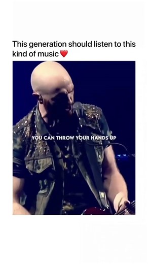 The Script - Hall of Fame #shorts