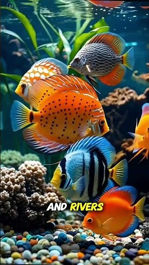 Switzerland’s Unique Wildlife of the Alps | 4K Documentary