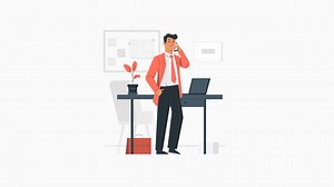 What is Sole Proprietorship Business? Know Business Basics - LABOUR LAW ADVISOR