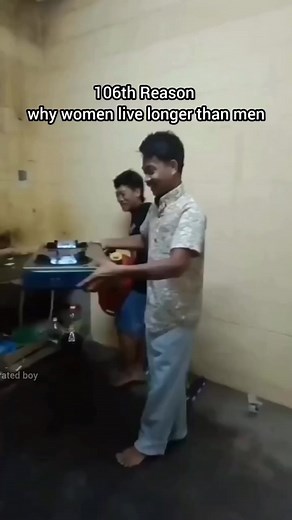 🤣🤣🤣🤣🤣🤣 | Being Funny