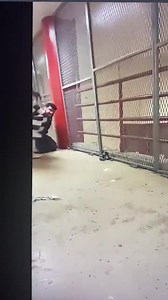 27K views · 204 reactions | UPDATE: Officials confirm one inmate was shot and killed by Oklahoma City Police during incident. Corrections officer is reportedly in hospital. ------------------------------------------------------------------------------------------------ HAPPENING NOW: Oklahoma County Detention Center have gone into lockdown after prisoners took a corrections officer hostage and livestreamed the incident. | KTVN 2 News | Facebook