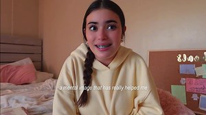 Stop Feeling Guilty After Sin | Christian Advice