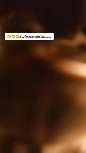 ïçõñ254+@de don on TikTok