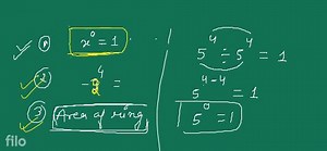 Maths RD Sharma of class 8... | Filo