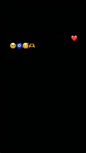 janu🌸 on Instagram: "@mayur__waghmare___ 🥰🫶"