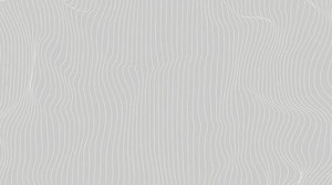 Abstract Background Corporate Clean Background Animation Stock Footage Video (100% Royalty-free) 3450114547 | Shutterstock