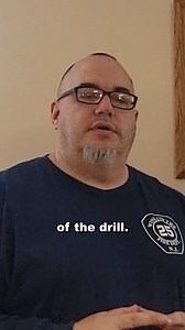 5.4K views · 27 reactions | Problem Solving and Company-Level Firefighter Training: https://ow.ly/TMrO50SUY5w | Fire Engineering | Facebook