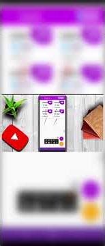 Top Follow Me Fast Coins Kaise Mile? Real Process 2026 | Top Follow New Update 2026 | NewTrick