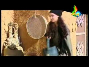 Behlol Dana Urdu Movie Episode 6