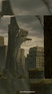 Who Will Survive The Incursion..??😱 #marvelhero #mcu #fbreels #avengers #marvelstudios #viral #marvel #marvelmovies #marveluniverse #fyp | ReelTruth Hub