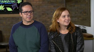 2.5K views · 97 reactions | Springs Church Winnipeg on Reels | Facebook