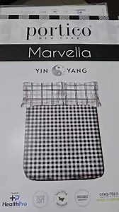 Booking number: 9638592773 9825420695 NO COD❌️ Gpay✅️ Phonepe✅️...