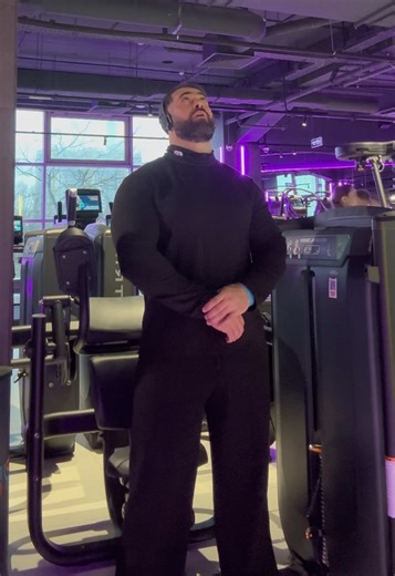 Top Fitness Models Redefining Sports Today