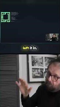 🤯 Linux Gaming Solved? One Script to Rule All Your GPU Drivers on Arch!