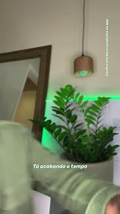 258 reactions · 14 shares | Conheça todos os benefícios que estão te esperando. Baixe o PicPay agora mesmo. | PicPay | Facebook