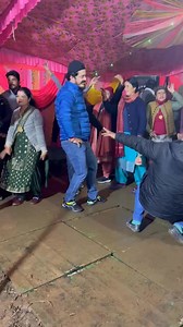 Manish Sharma on Reels