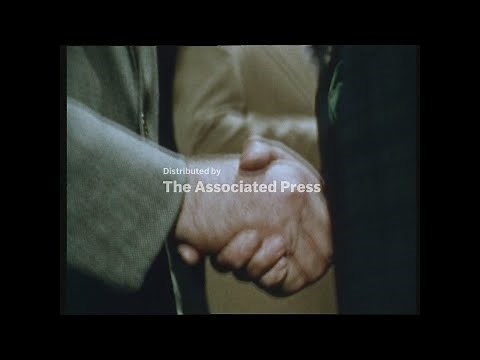 Documentary about Jimmy Carter
