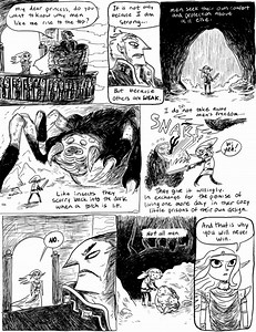 The Legend of Zelda: Why Link is a Hero (GIF) - Gameranx