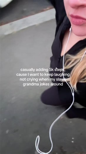 lol id rip a few years ago