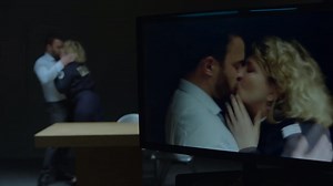 Devinez qui est de retour ? On vous donne rendez-vous le vendredi 27 août à 21h05 sur France 2 pour la saison 9 🎉💘 | Candice Renoir - série