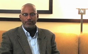 Restorative Justice in School and Community Settings