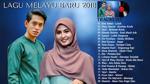 29K views · 383 reactions | Carta Era 40 Terkini 2019 - LAGU BARU 2019 MELAYU TERBAIK | Lagu Terbaik | Facebook