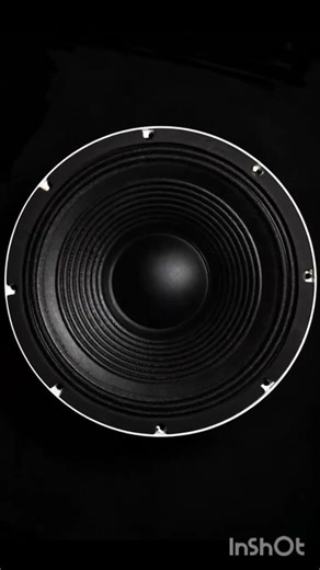 Homay - AY YOLA | Epic Ethnic Song Shorts