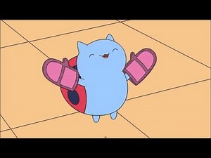 CatBug-Kids Read Aloud-Storytime-Bedtime stories-Books Compilation-Family Reads