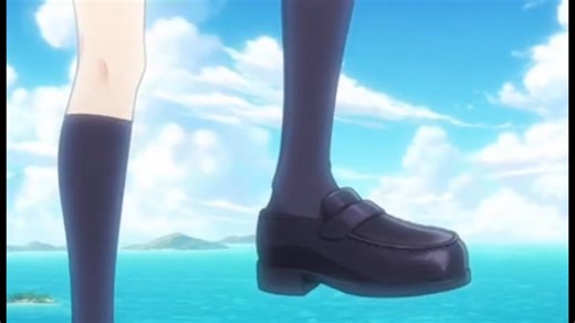 giantess 禁忌的游戏 艾丽卡