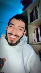 2.9K views · 100 reactions | حكاية الغولة و الأرنب  أحلام العصر  | FOBUS فوبوس | Facebook