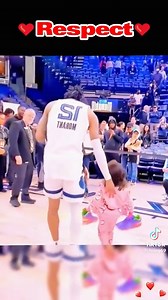 93K views · 1K reactions | Beautiful moments | Grace Symphony | Facebook