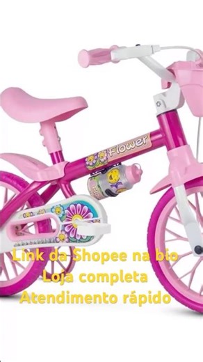 LINK SHOPEE NA BIO POSTAMOS EM4 HORAS ENTREGA RÁPIDA E FACE INSTAGRAN TRENDS TIKTOK YOUTUBE Dropshi