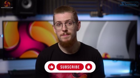 Can a high end prebuilt actually be good in 2021?