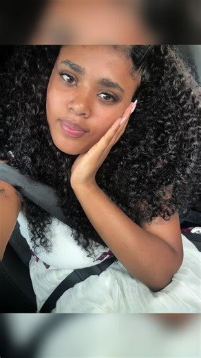 _63__m on TikTok