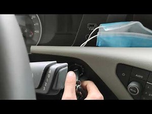 Reset Volvo & Renault Truck Computer