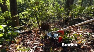 9" Chainsaw Brush Cutter Blade for Weedeater - 20 Tooth Circular Trimmer Saw Blade with 7/32" File, for Trimming Trees, Clearing Underbrush, Cutting String, Weeds and Bush (3 Pack)