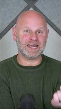 Trump BETRAYED by his own judges