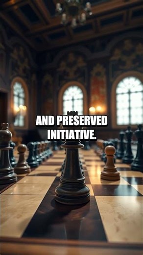 Prophylaxis in Practice: The Quiet Path to Dominance