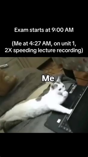 #college#midterm#exam#viral#fyp