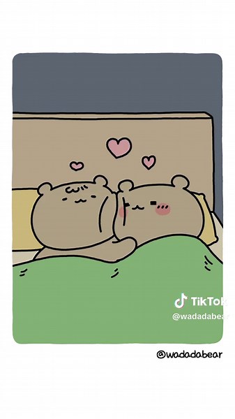 해결 방법! 다른 온도 문제 해결하는 방법