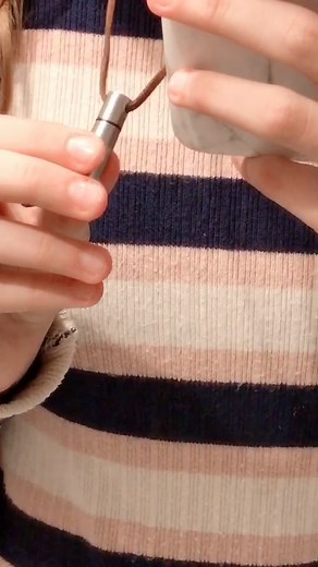 Newts letter capsule 💕💕💕 #foryou #Mazerunner #Newt #Newti #lettercapsule