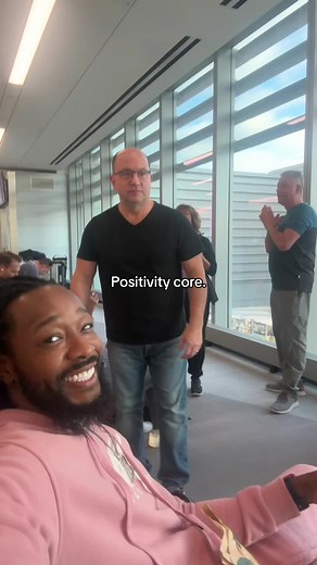 Embrace Positivity with Heartwarming Wholesome Videos