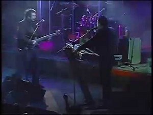 Los Humildes "Escaleras de la Carcel"